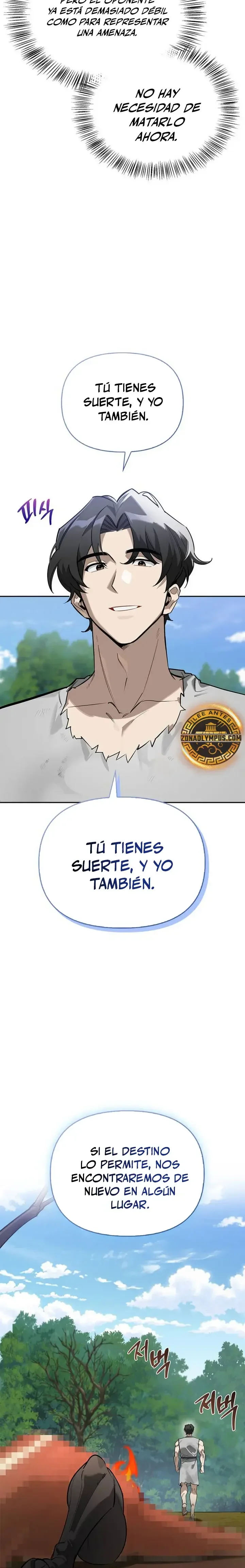 Capítulo 2, página 25