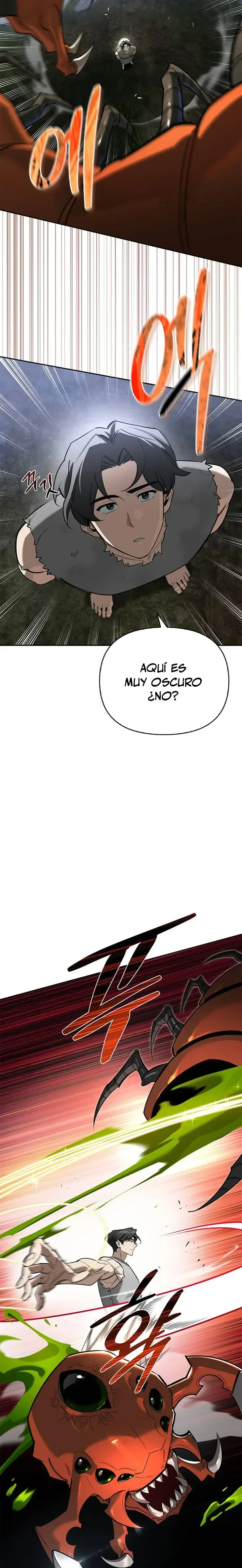 Capítulo 2, página 28