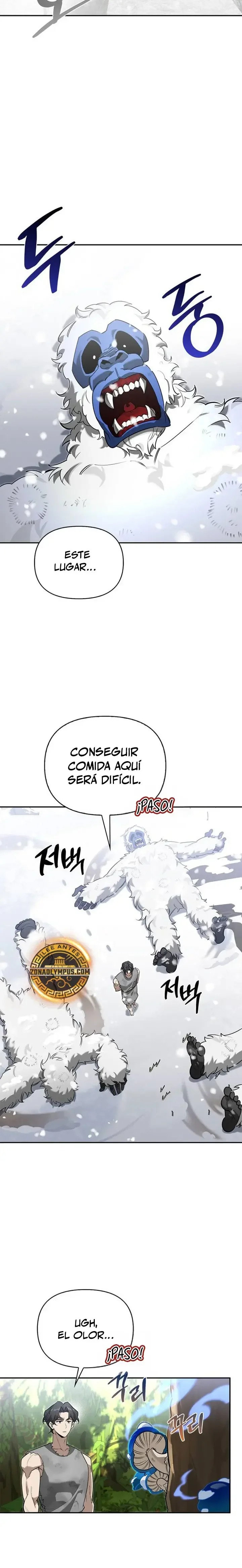 Capítulo 2, página 30