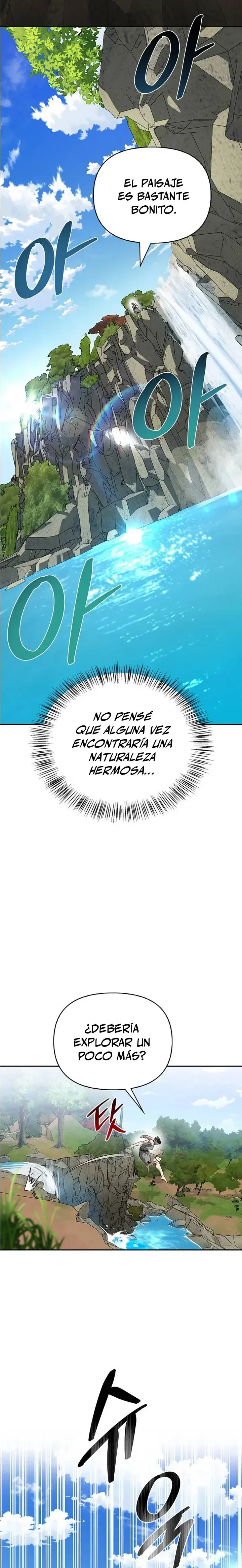 Capítulo 2, página 32