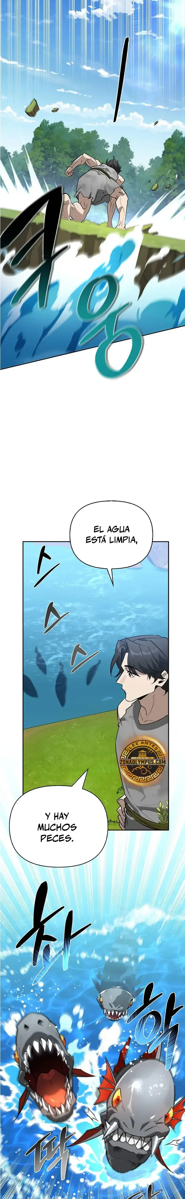 Capítulo 2, página 33
