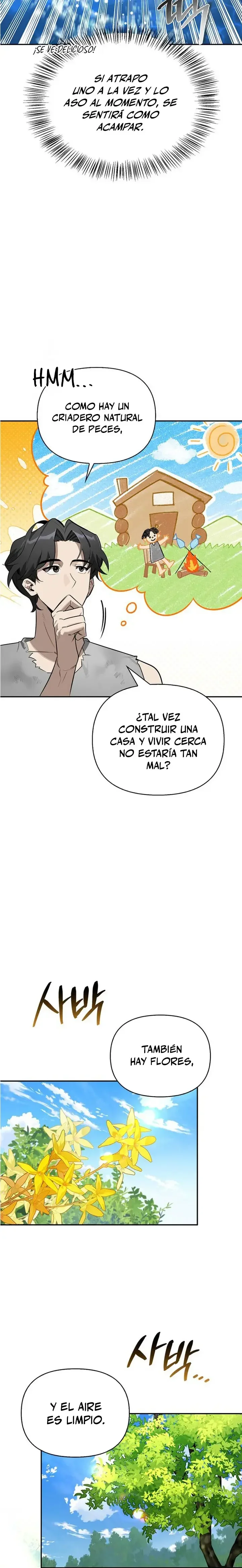 Capítulo 2, página 34