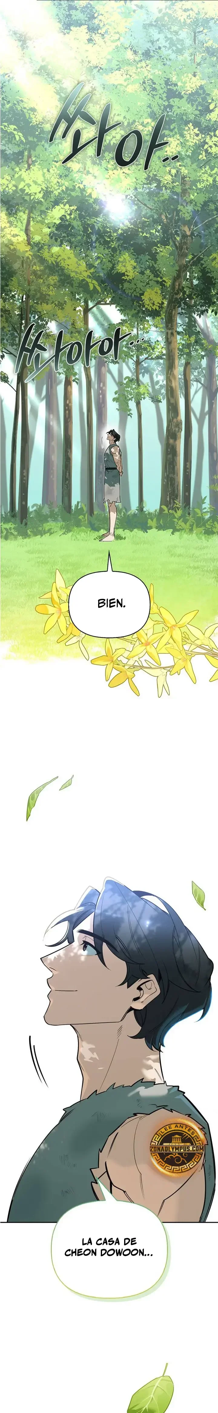 Capítulo 2, página 35