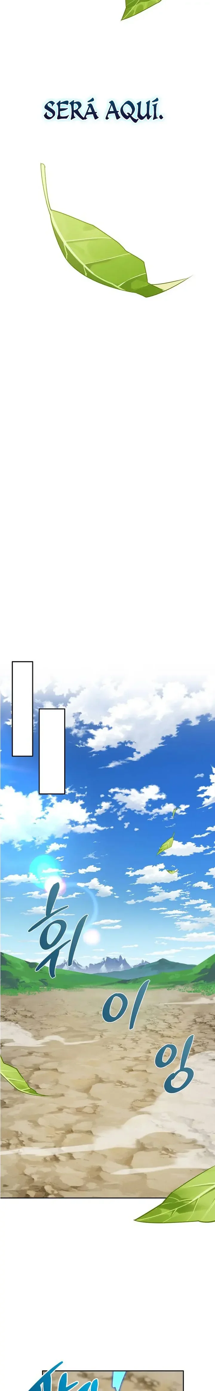 Capítulo 2, página 36