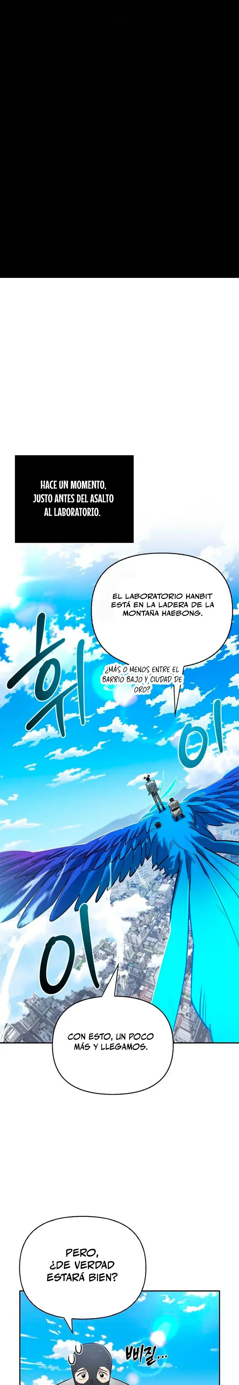 Capítulo 20, página 2