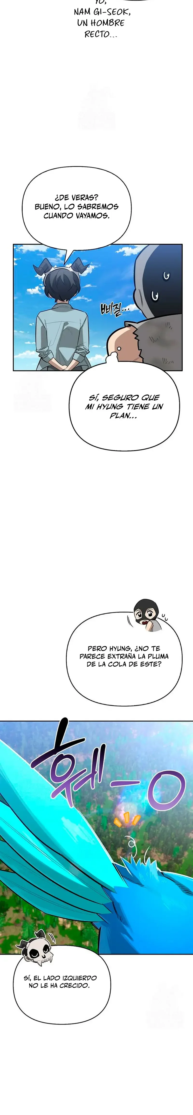 Capítulo 20, página 4