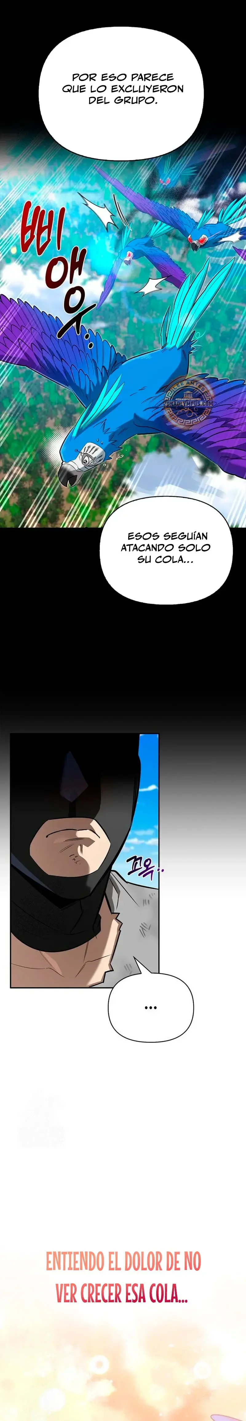 Capítulo 20, página 7