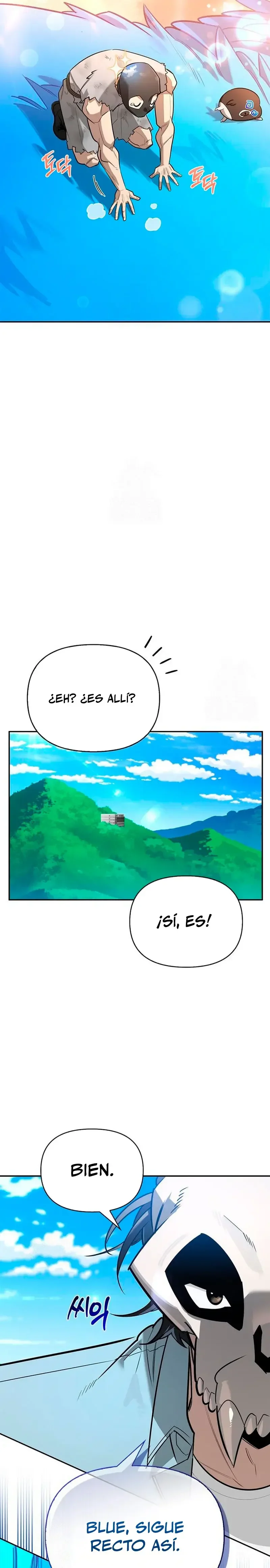 Capítulo 20, página 8