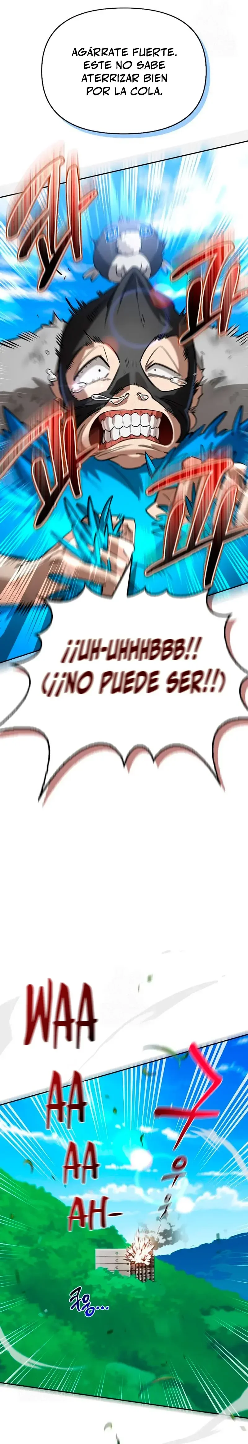 Capítulo 20, página 10