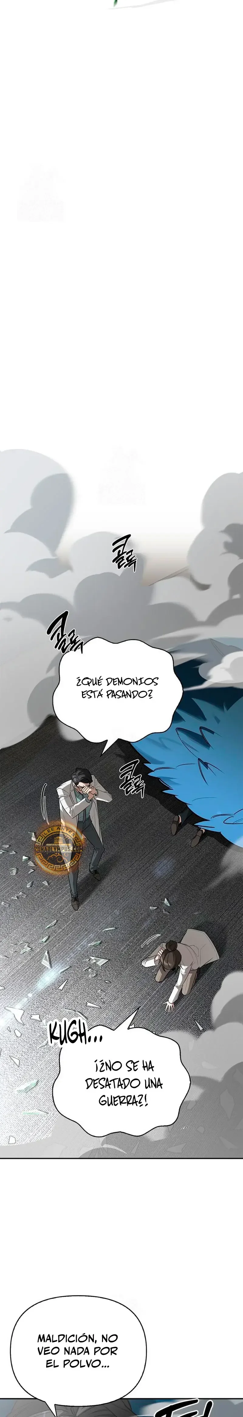 Capítulo 20, página 11