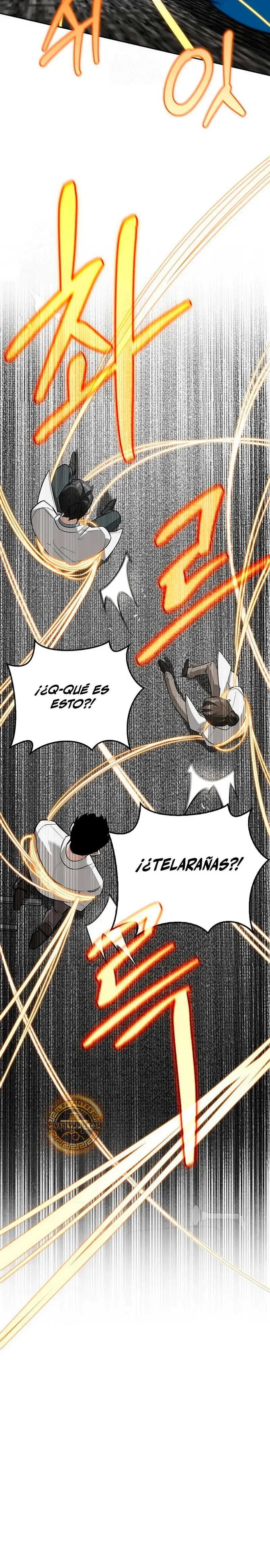 Capítulo 20, página 13