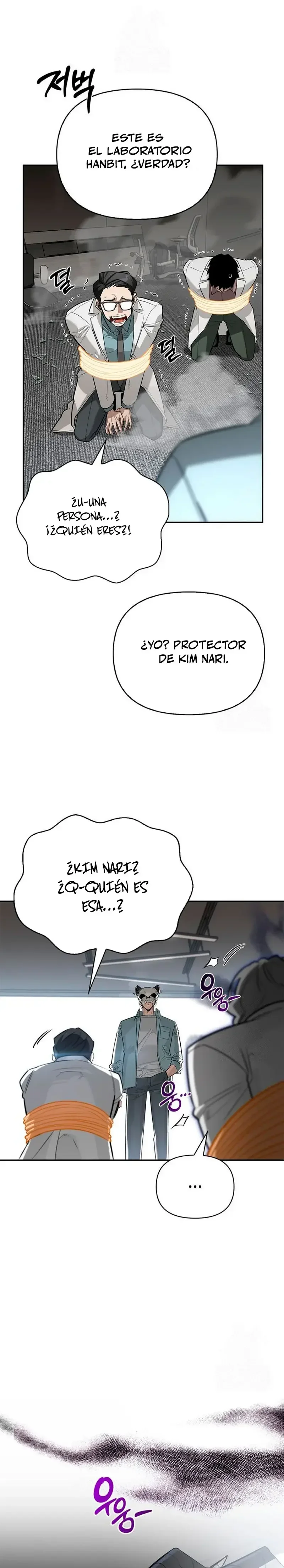 Capítulo 20, página 15
