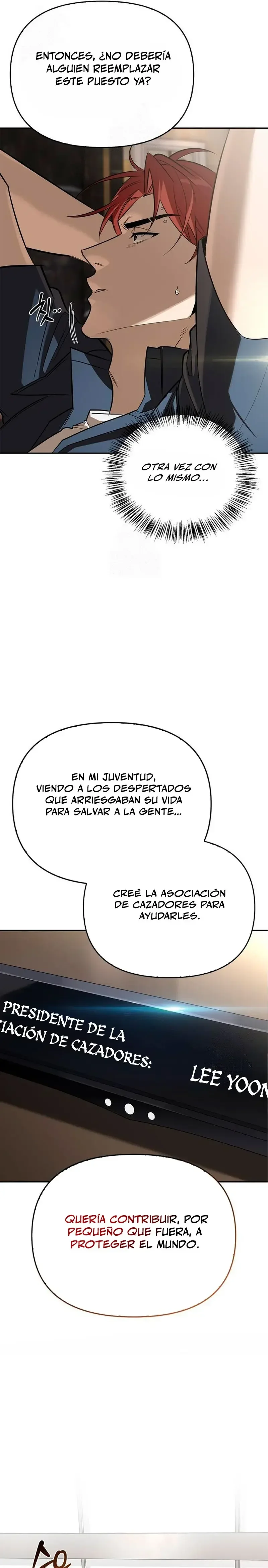 Capítulo 20, página 20