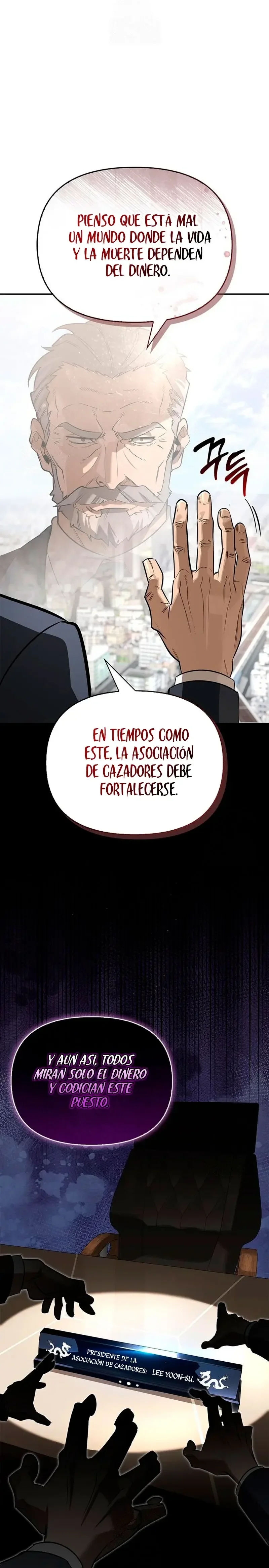 Capítulo 20, página 24