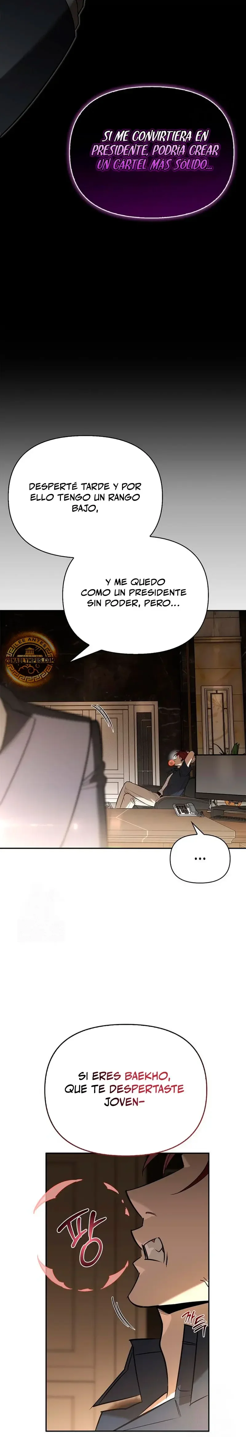 Capítulo 20, página 25