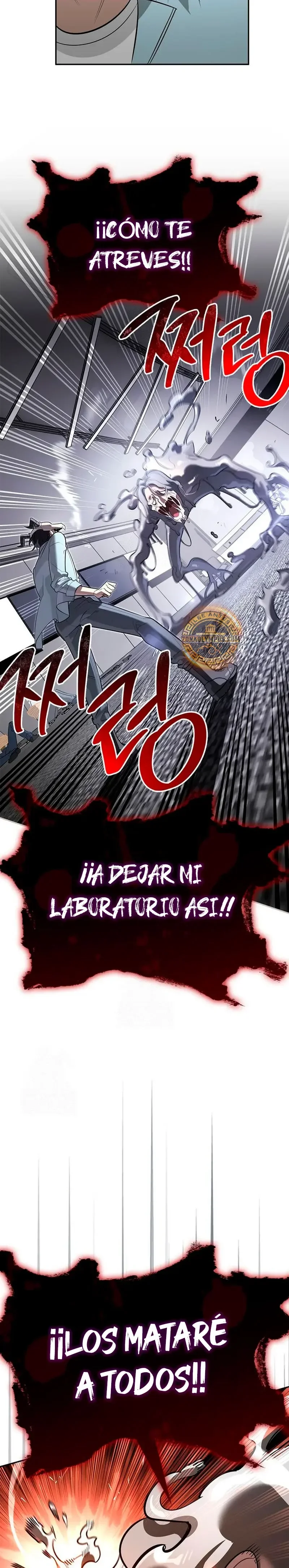 Capítulo 20, página 33