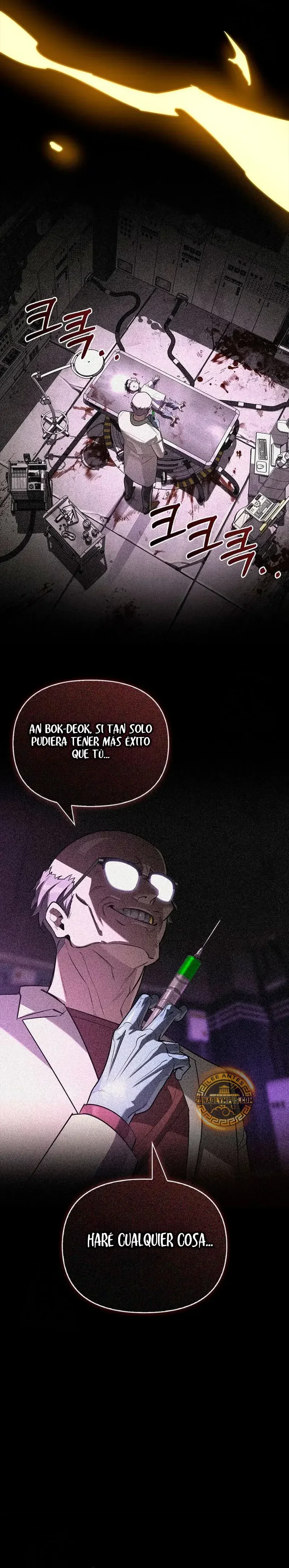 Capítulo 20, página 37