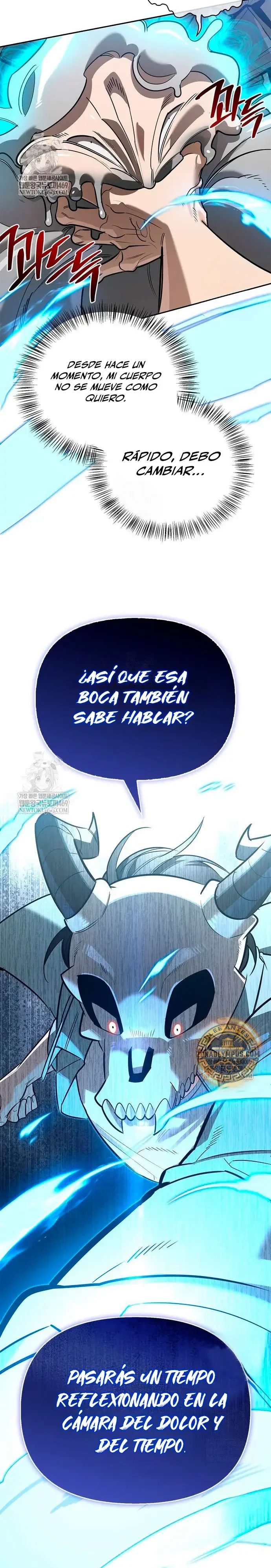 Capítulo 21, página 7