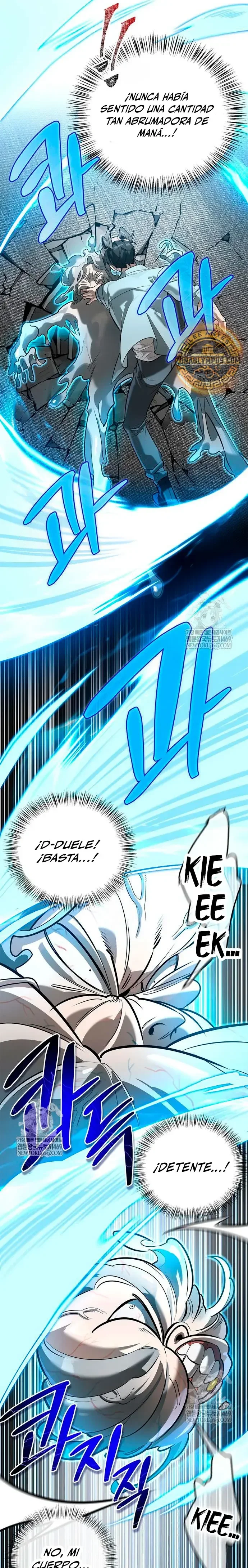 Capítulo 21, página 8