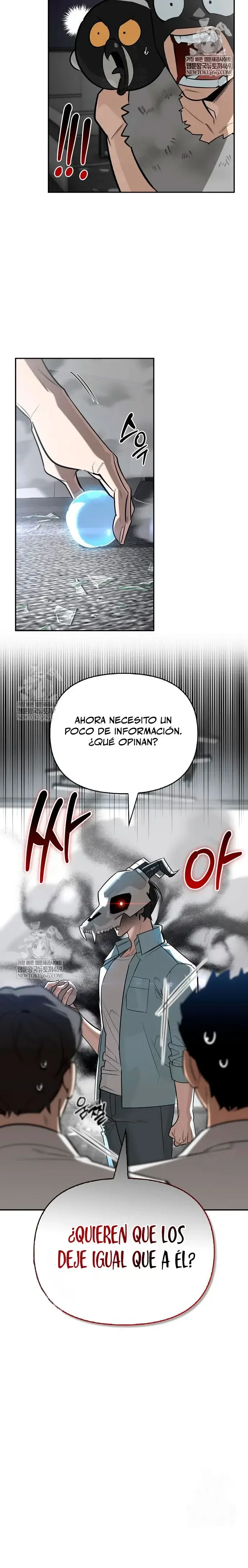 Capítulo 21, página 10