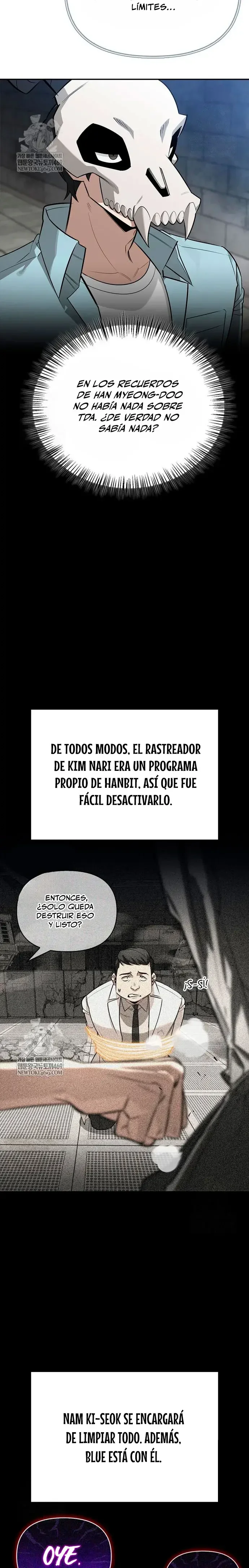Capítulo 21, página 12