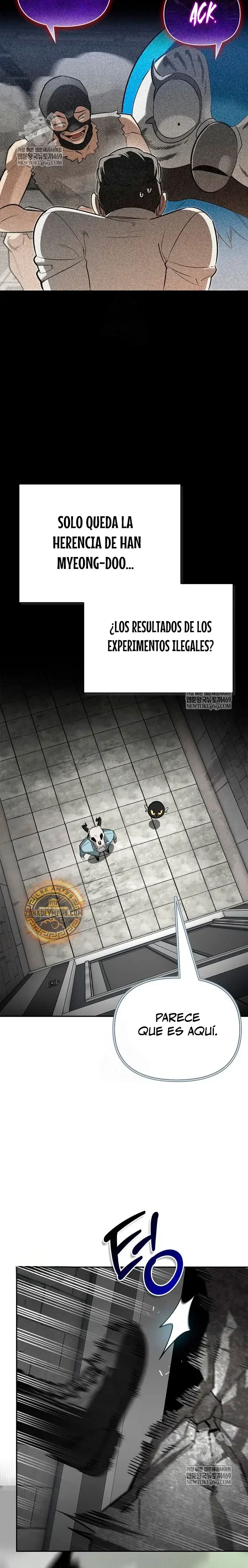 Capítulo 21, página 13