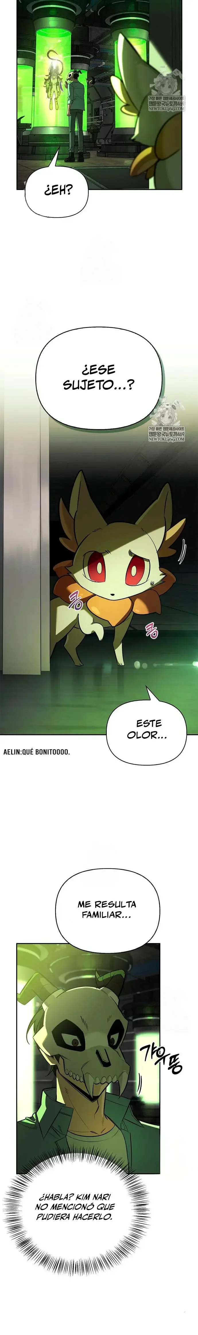 Capítulo 21, página 17