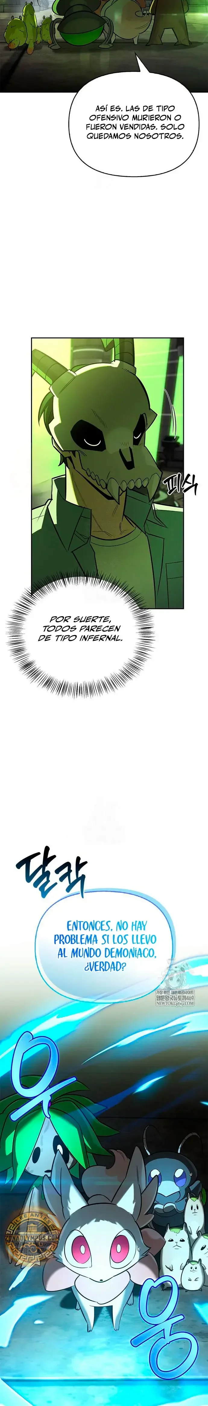 Capítulo 21, página 21