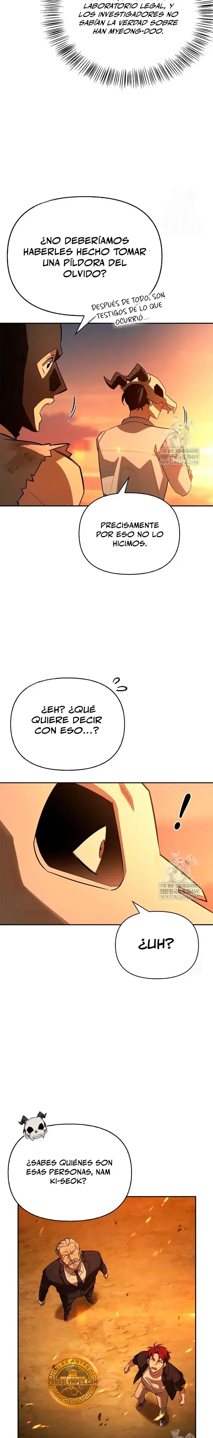 Capítulo 21, página 24