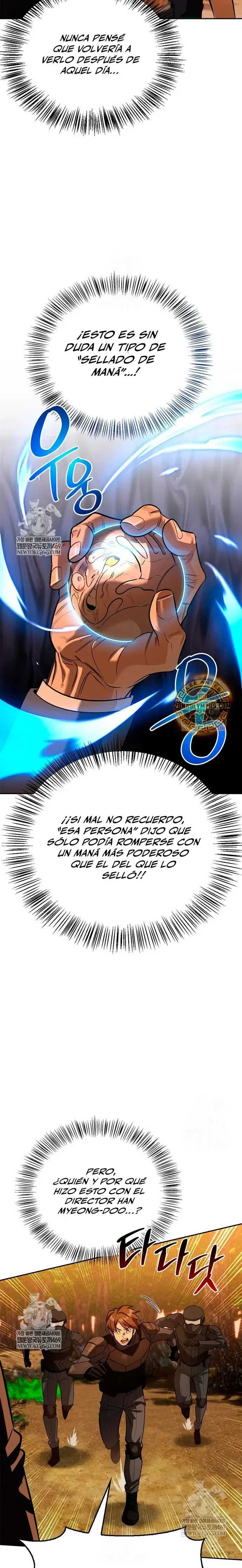 Capítulo 21, página 28