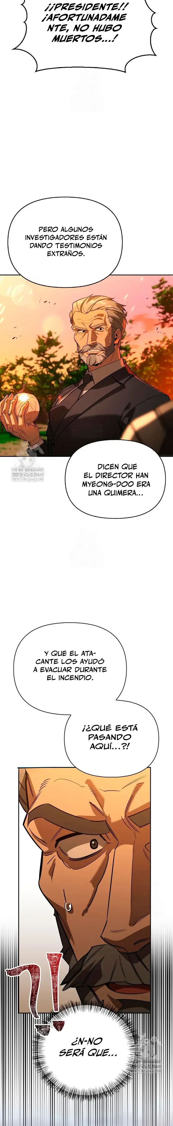 Capítulo 21, página 29