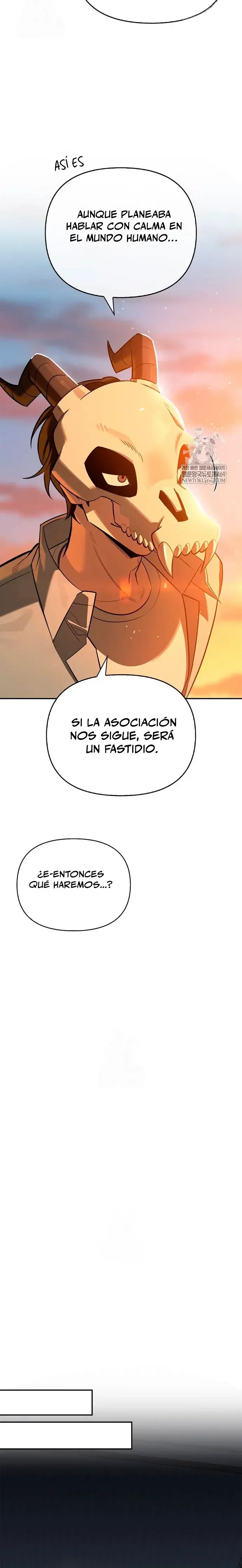 Capítulo 21, página 31