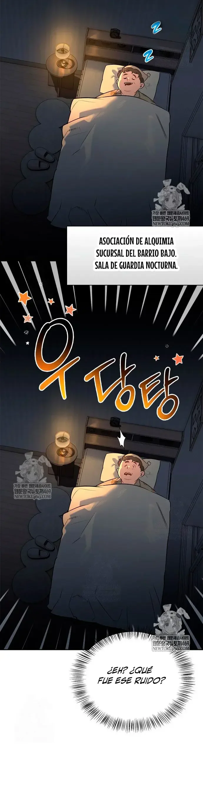 Capítulo 21, página 32