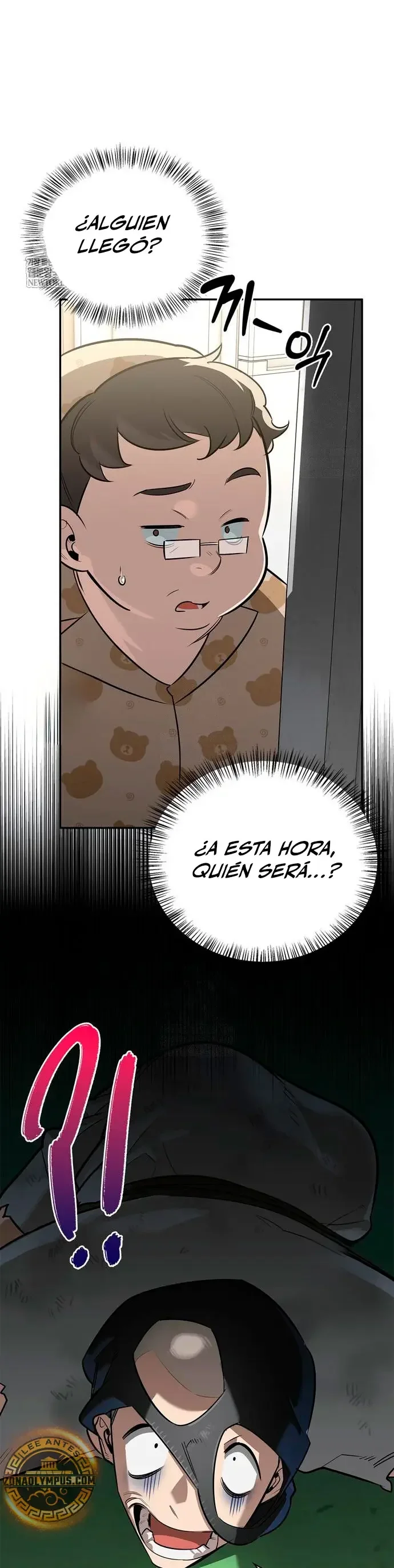 Capítulo 21, página 33