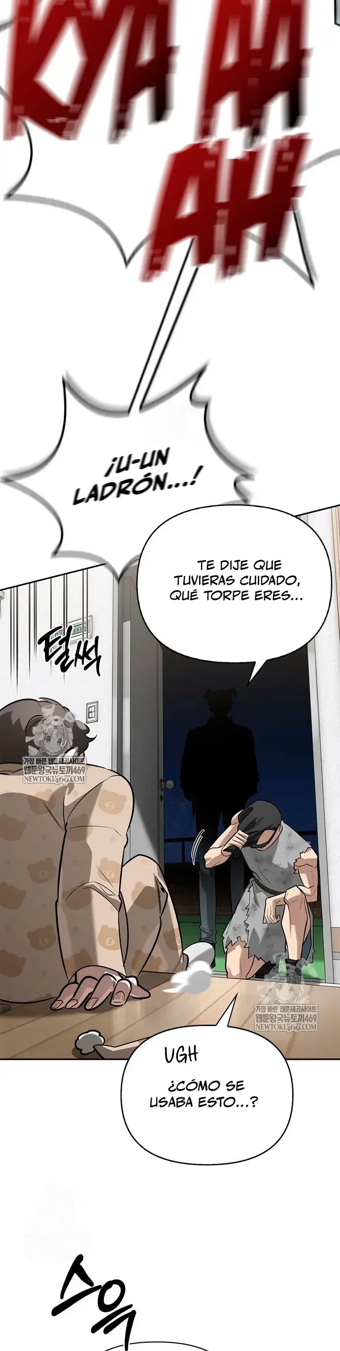 Capítulo 21, página 35
