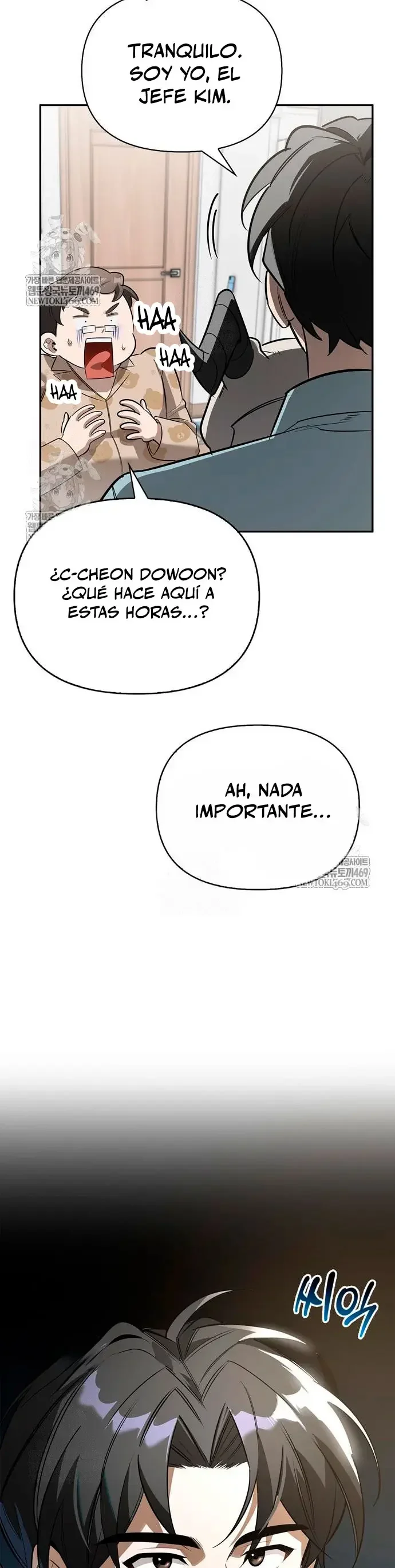 Capítulo 21, página 36