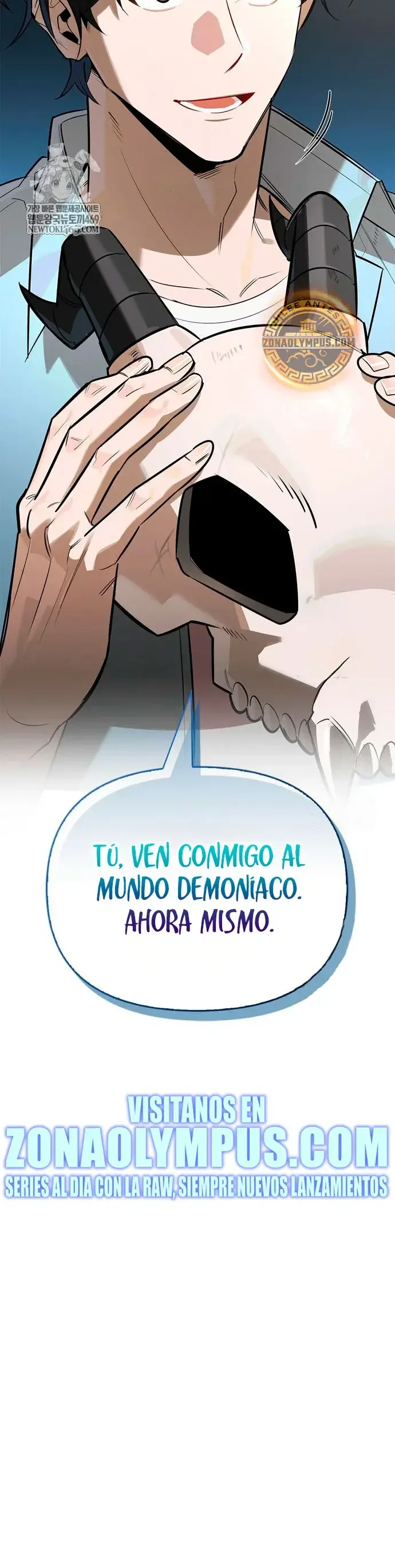 Capítulo 21, página 37