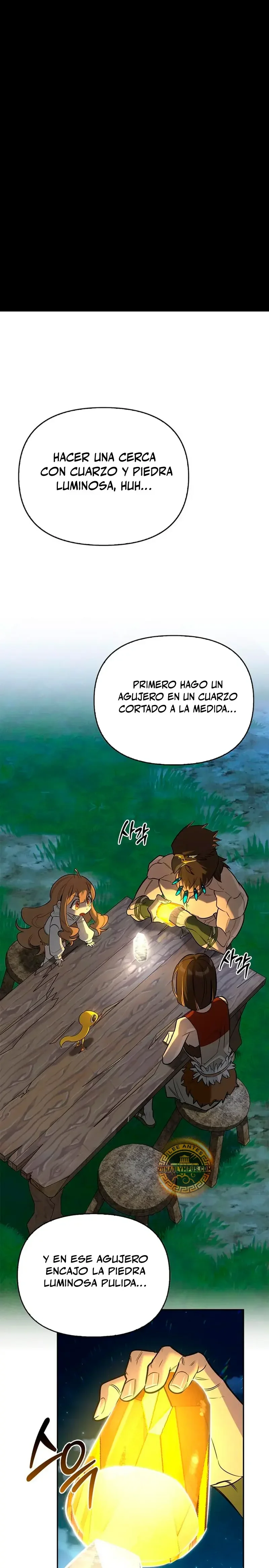 Capítulo 22, página 2
