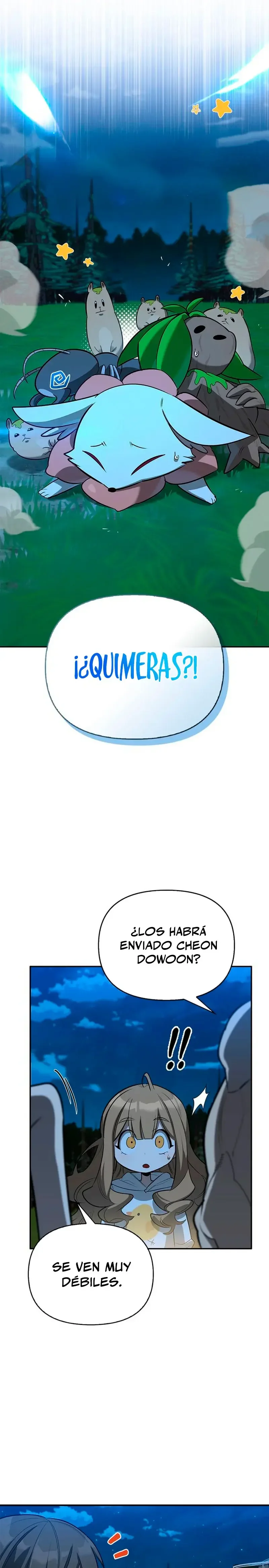 Capítulo 22, página 5