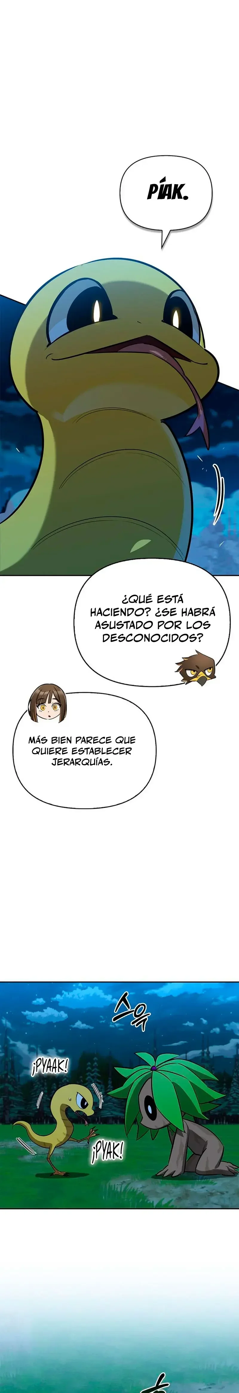 Capítulo 22, página 8