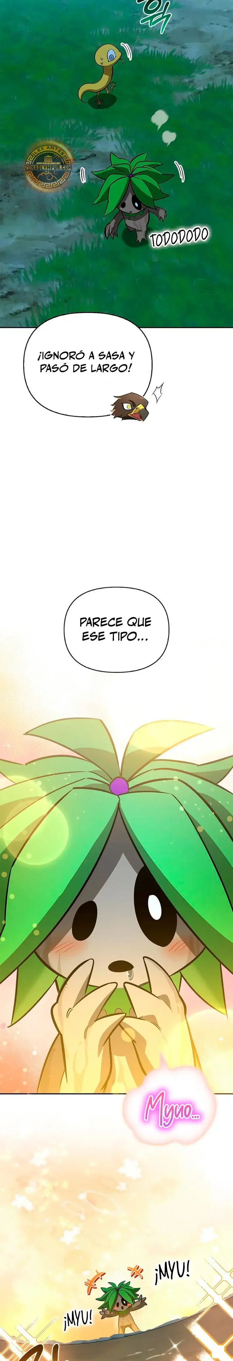 Capítulo 22, página 9