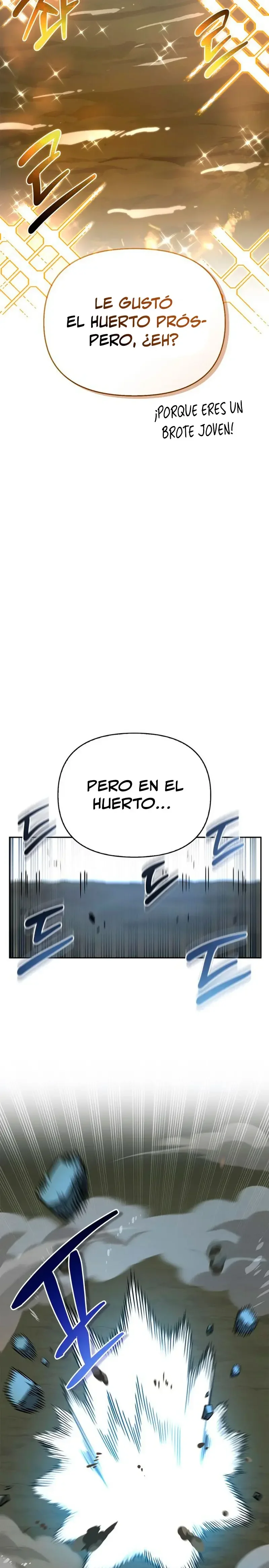 Capítulo 22, página 10