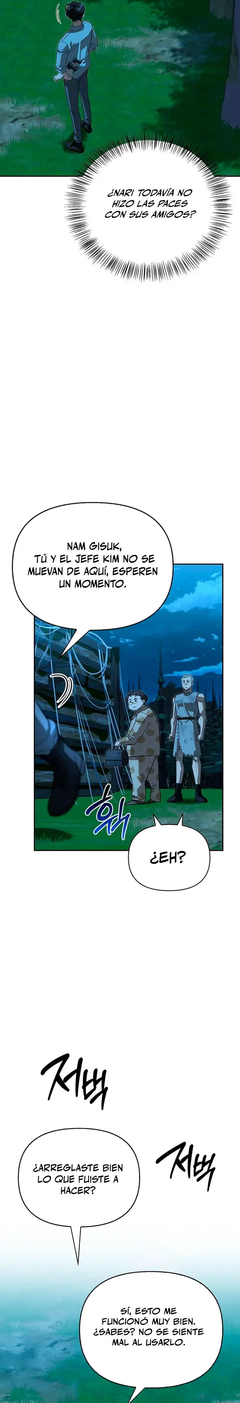 Capítulo 22, página 14