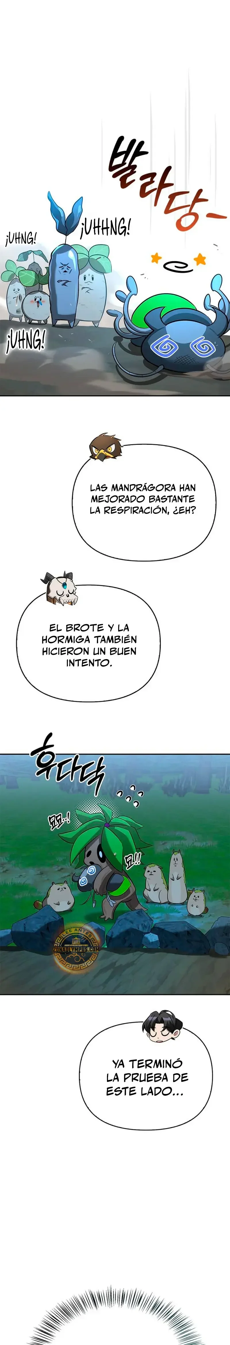 Capítulo 22, página 20