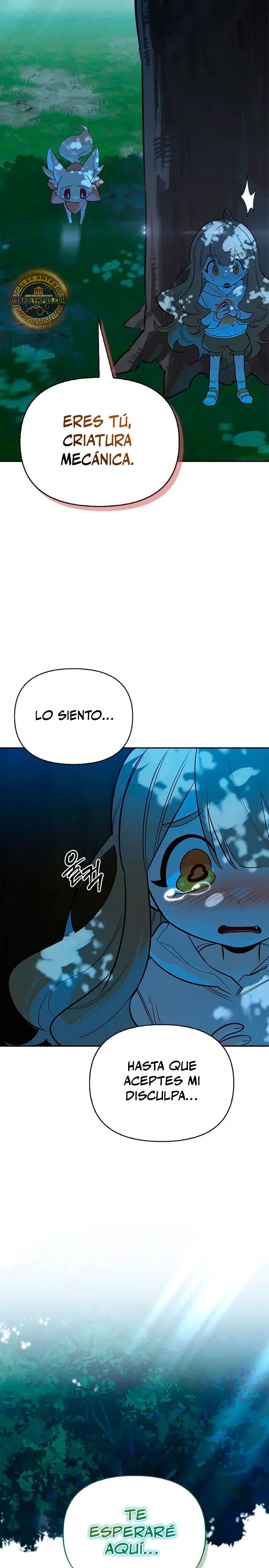 Capítulo 22, página 22