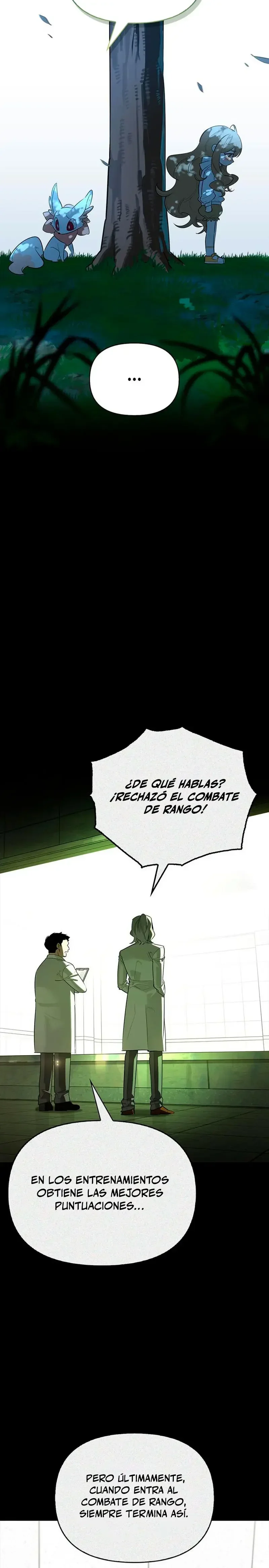 Capítulo 22, página 23