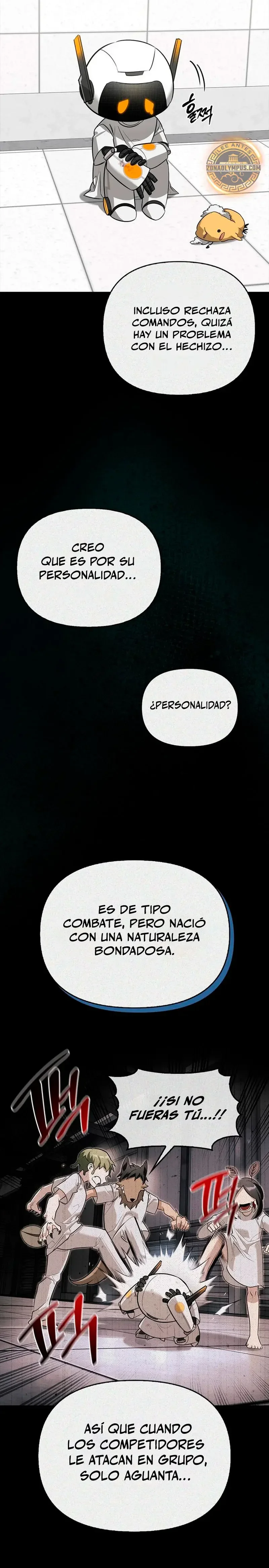 Capítulo 22, página 24