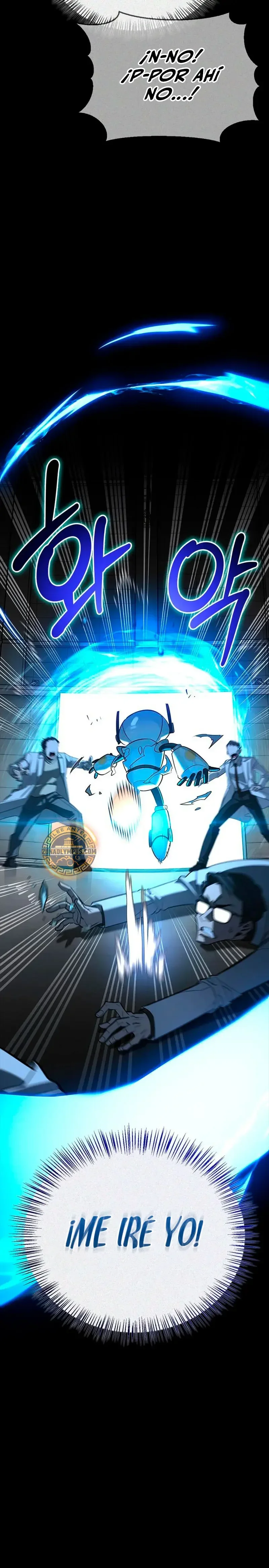 Capítulo 22, página 31
