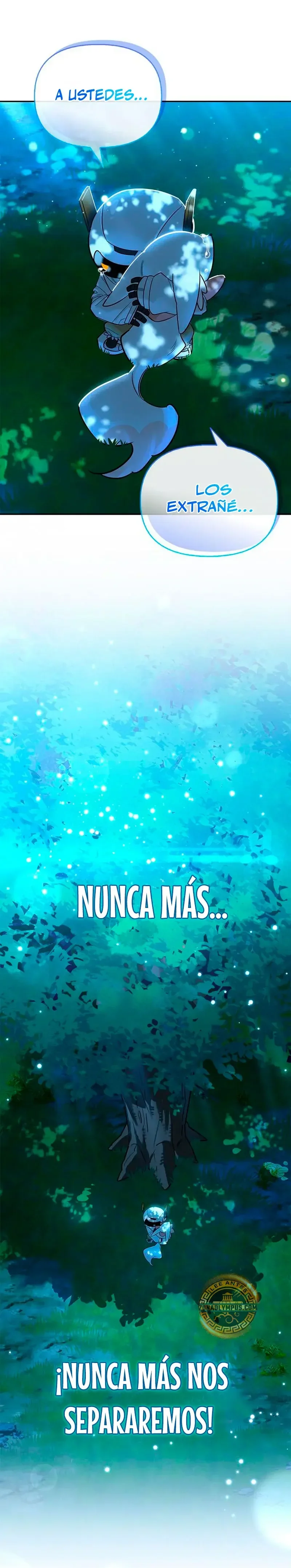 Capítulo 22, página 34