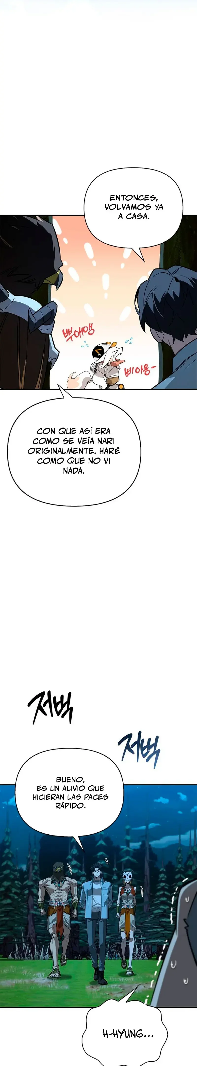 Capítulo 22, página 35